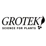Grotek